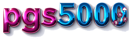 pgs5000