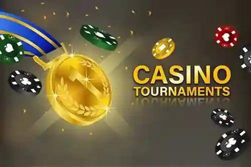 Antarmuka permainan Gaple online di platform pgs5000 dengan kartu domino yang terlihat jelas