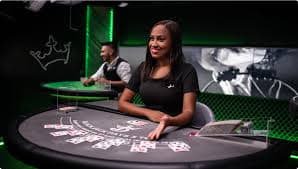 Fitur bonus Sweet Bonanza dengan candy jar symbol