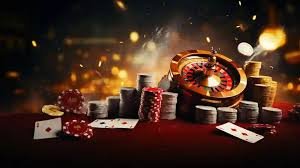 Antarmuka permainan Togel 3D di platform pgs5000